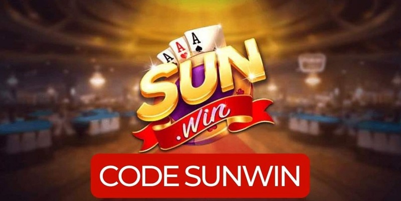 Sunwin thường phát Giftcode trên Fanpage